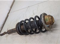  Амортизатор подвески Volkswagen Passat 5 2000-2005 20462015 #2