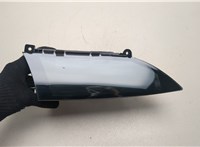  Дисплей компьютера (информационный) Honda Civic 2011-2017 20462017 #2