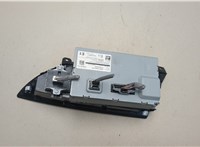  Дисплей компьютера (информационный) Honda Civic 2011-2017 20462017 #4