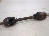 1788208, 6G913B437BF Полуось (приводной вал, шрус) Ford Mondeo 4 2007-2015 20462025 #1