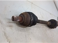 1788208, 6G913B437BF Полуось (приводной вал, шрус) Ford Mondeo 4 2007-2015 20462025 #2