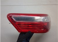 TA2870527 Фонарь (задний) Toyota Camry V40 2006-2011 20462026 #2