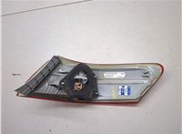 TA2870527 Фонарь (задний) Toyota Camry V40 2006-2011 20462026 #4
