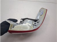 TA2870527 Фонарь (задний) Toyota Camry V40 2006-2011 20462026 #5