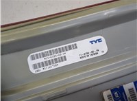 TA2870527 Фонарь (задний) Toyota Camry V40 2006-2011 20462026 #7