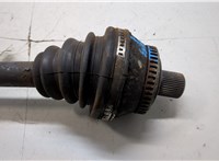 JZW407449PX Полуось (приводной вал, шрус) Volkswagen Passat 5 2000-2005 20462027 #4
