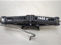 9656868280 Домкрат Citroen C3 2016-2024 20462028 #1