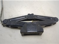9656868280 Домкрат Citroen C3 2016-2024 20462028 #2