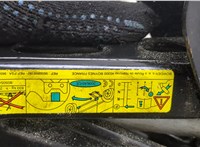9656868280 Домкрат Citroen C3 2016-2024 20462028 #3