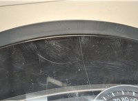  Щиток приборов (приборная панель) Ford Mondeo 3 2000-2007 20462034 #2