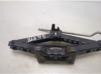 6M5117080AB Домкрат Ford Focus 2 2008-2011 20462035 #3