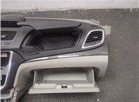  Панель передняя салона (торпедо) Buick Encore 2012-2016 20462037 #2
