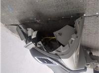  Панель передняя салона (торпедо) Buick Encore 2012-2016 20462037 #3