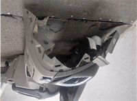  Панель передняя салона (торпедо) Buick Encore 2012-2016 20462037 #4