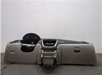  Панель передняя салона (торпедо) Buick Encore 2012-2016 20462037 #6