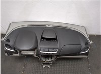  Панель передняя салона (торпедо) Buick Encore 2012-2016 20462037 #7