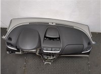  Панель передняя салона (торпедо) Buick Encore 2012-2016 20462037 #8