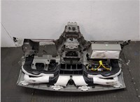  Панель передняя салона (торпедо) Buick Encore 2012-2016 20462037 #9