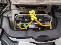  Панель передняя салона (торпедо) Buick Encore 2012-2016 20462037 #10