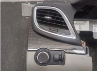  Панель передняя салона (торпедо) Buick Encore 2012-2016 20462037 #12