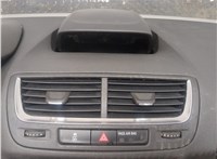  Панель передняя салона (торпедо) Buick Encore 2012-2016 20462037 #17