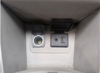  Панель передняя салона (торпедо) Buick Encore 2012-2016 20462037 #18