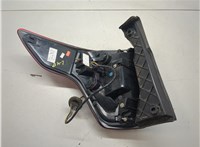 Фонарь (задний) Ford Explorer 2015-2019 20462039 #4