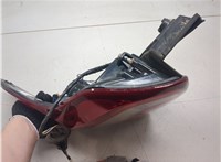  Фонарь (задний) Ford Explorer 2015-2019 20462039 #5