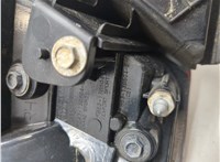 Фонарь (задний) Ford Explorer 2015-2019 20462039 #8