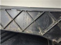  Фонарь (задний) Ford Explorer 2015-2019 20462039 #9