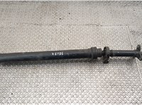  Кардан Volkswagen Touareg 2007-2010 20462042 #1
