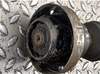  Кардан Volkswagen Touareg 2007-2010 20462042 #2