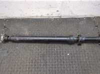 7L6521102N Кардан Volkswagen Touareg 2007-2010 20462042 #3