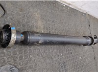 7L6521102N Кардан Volkswagen Touareg 2007-2010 20462042 #4