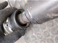 7L6521102N Кардан Volkswagen Touareg 2007-2010 20462042 #5