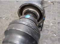 7L6521102N Кардан Volkswagen Touareg 2007-2010 20462042 #6