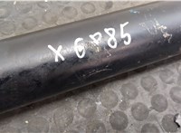 7L6521102N Кардан Volkswagen Touareg 2007-2010 20462042 #7
