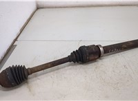  Полуось (приводной вал, шрус) Ford Mondeo 4 2007-2015 20462043 #1