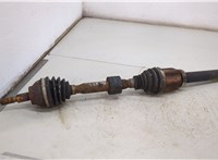  Полуось (приводной вал, шрус) Ford Kuga 2012-2016 20462044 #1