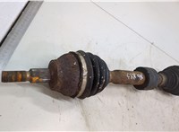  Полуось (приводной вал, шрус) Ford Kuga 2012-2016 20462044 #2