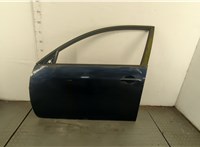  Дверь боковая (легковая) Nissan Primera P12 2002-2007 20462045 #1
