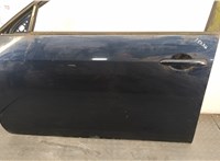  Дверь боковая (легковая) Nissan Primera P12 2002-2007 20462045 #3
