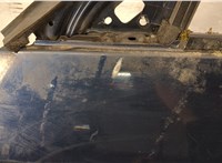  Дверь боковая (легковая) Nissan Primera P12 2002-2007 20462045 #5