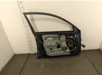  Дверь боковая (легковая) Nissan Primera P12 2002-2007 20462045 #6