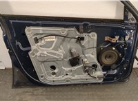  Дверь боковая (легковая) Nissan Primera P12 2002-2007 20462045 #7