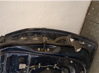  Дверь боковая (легковая) Nissan Primera P12 2002-2007 20462045 #8