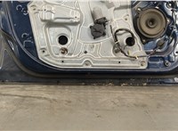  Дверь боковая (легковая) Nissan Primera P12 2002-2007 20462045 #9