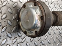  Кардан Volkswagen Touareg 2007-2010 20462047 #2