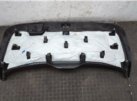84580975 Обшивка крышки (двери) багажника Chevrolet Equinox 2017-2024 20462049 #2
