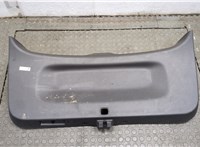 84580975 Обшивка крышки (двери) багажника Chevrolet Equinox 2017-2024 20462049 #5